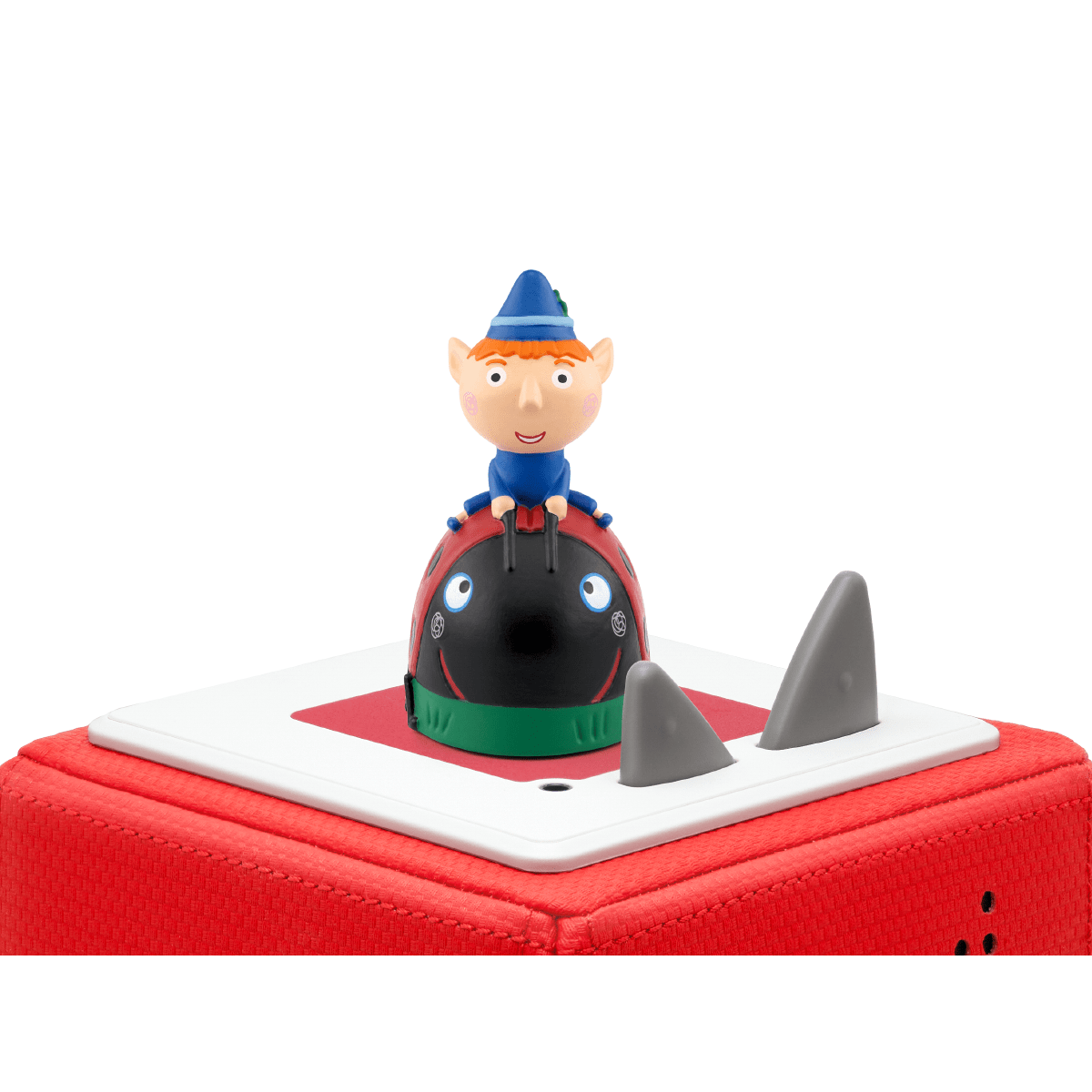 Tonies Figure – Ben and Holly's Little Kingdom - Ben 4251192139917