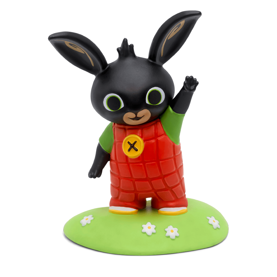 Tonies Figure – Bing Bunny – Audio Play 4251192119209