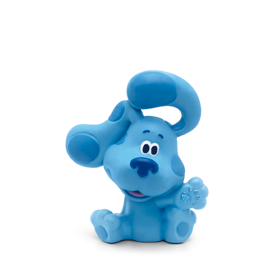 Tonies Figure – Blue’s Clues & You – Audio Play 4251192120465