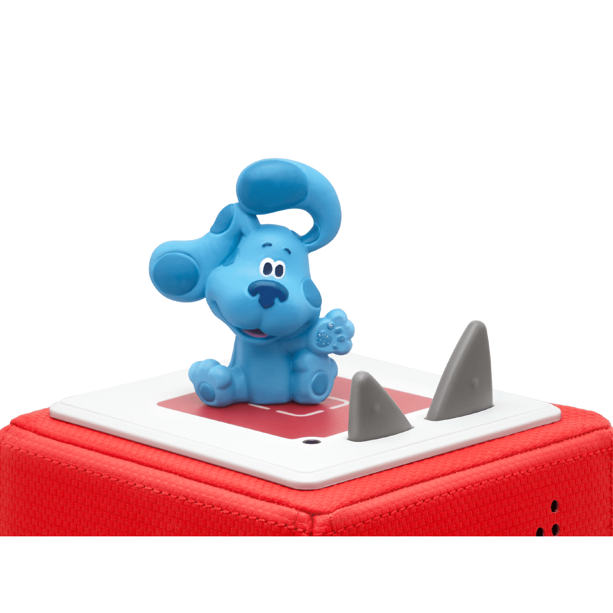 Tonies Figure – Blue’s Clues & You – Audio Play 4251192120465