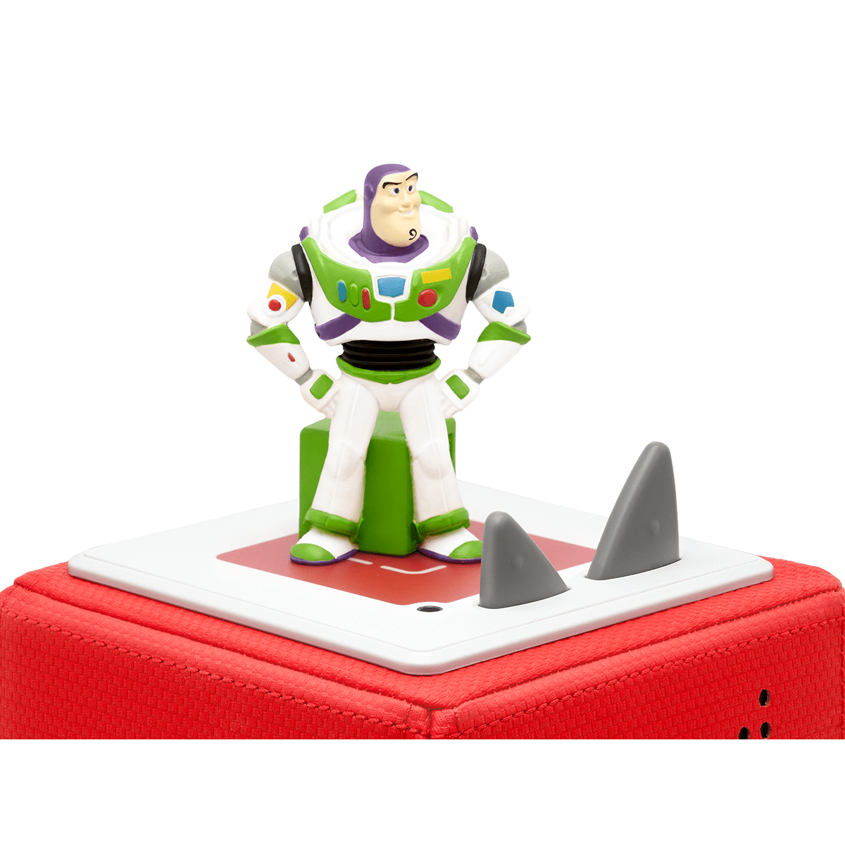 Tonies Figure – Buzz Lightyear – Audio Play 4251192119346