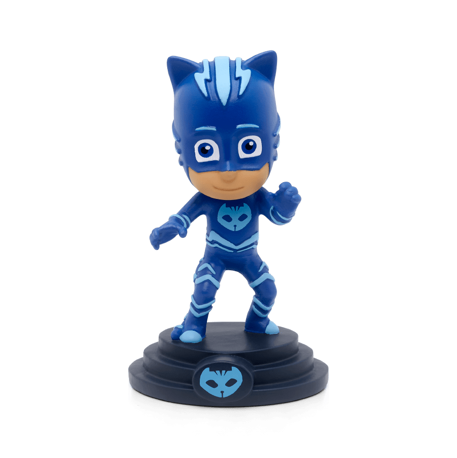 Tonies Figure – Catboy – Audio Play 4251192119612