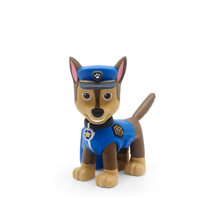 Tonies Figure – Chase – Audio Play 4251192113702