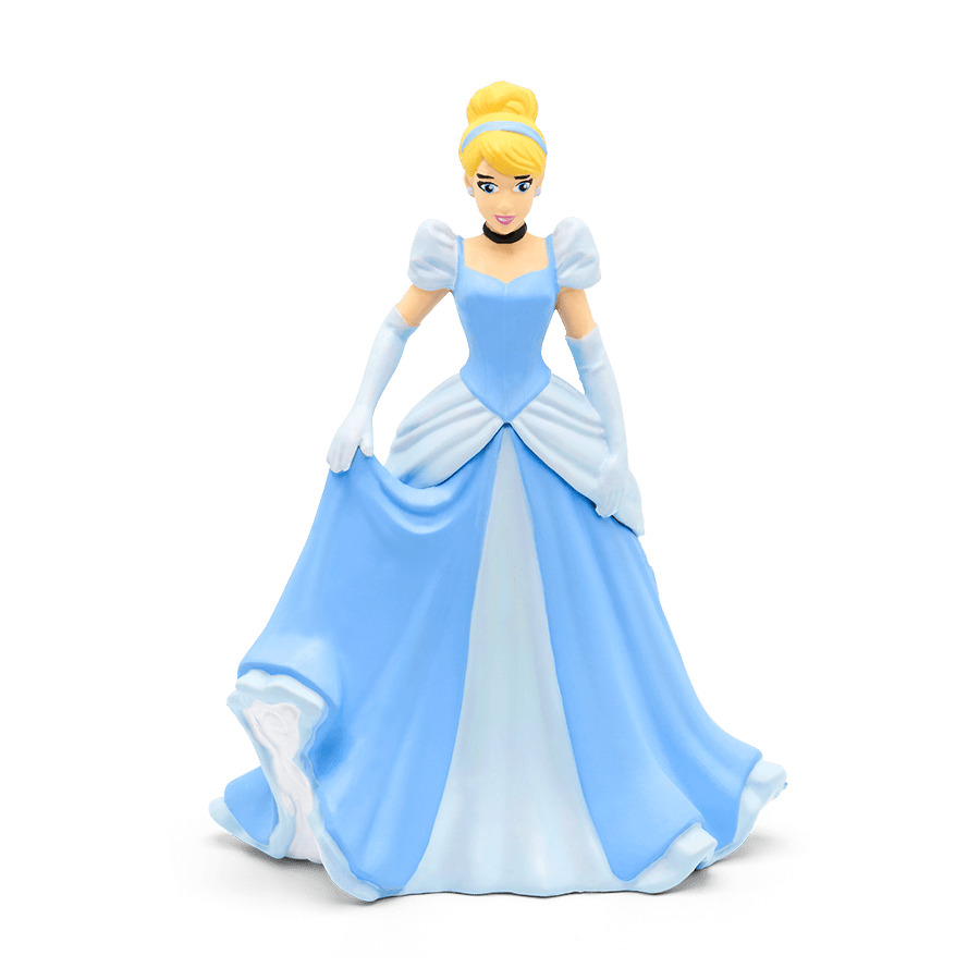 Tonies Figure – Cinderella – Audio Play 4251192113054