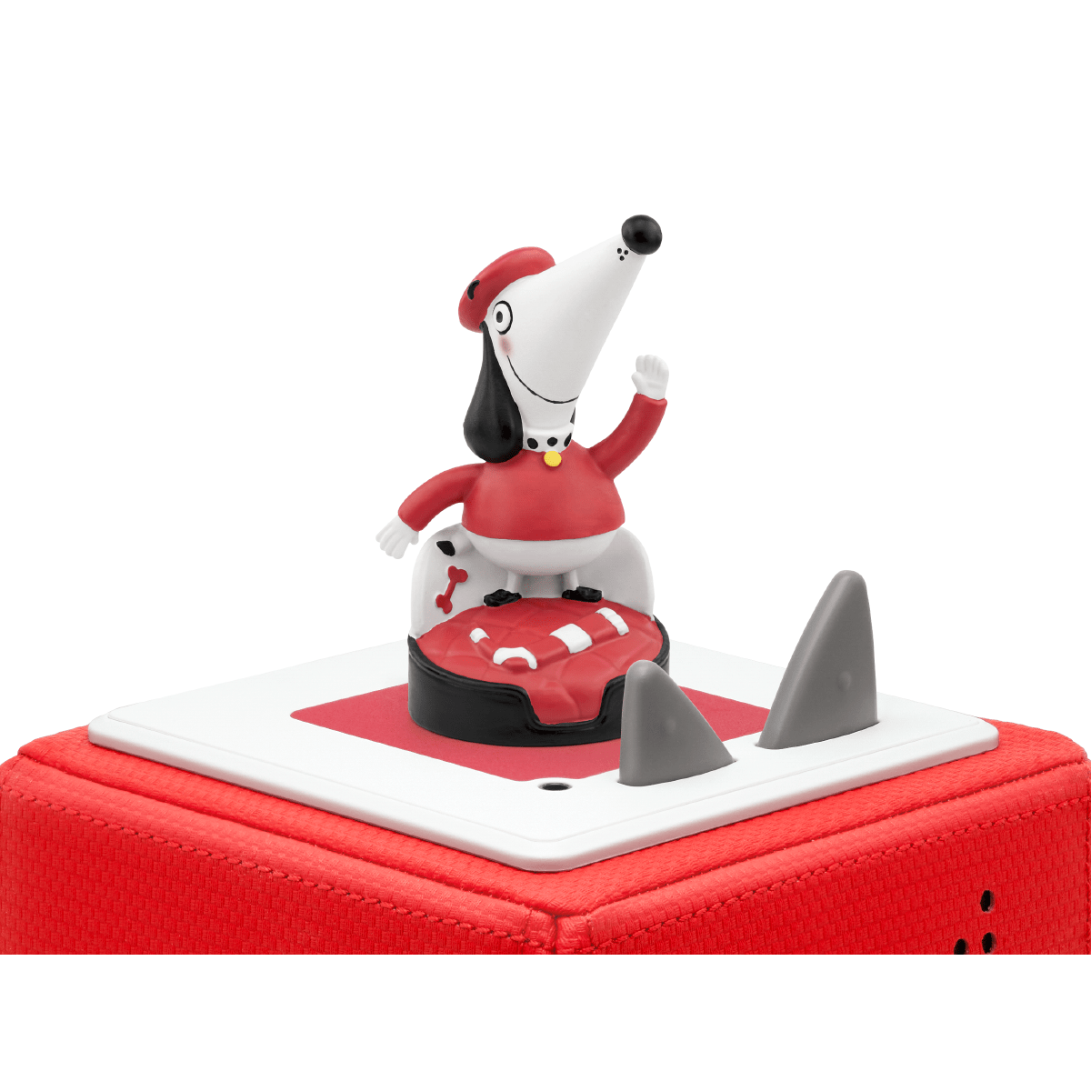 Tonies Figure – Claude Collection – Audio Play 4251192140036