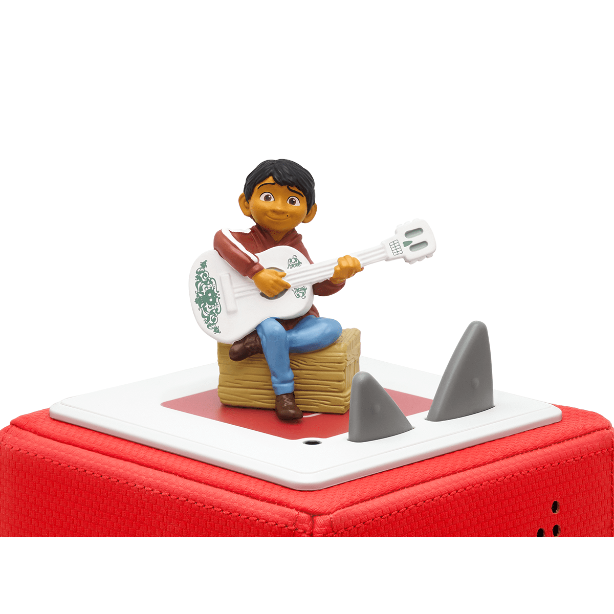 Tonies Figure – Coco – Audio Play 4251192130969