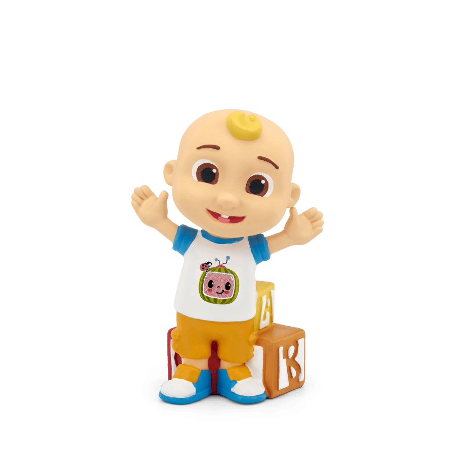 Tonies Figure – Cocomelon – Audio Play 4251192126474