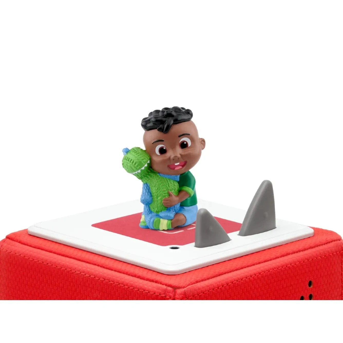 Tonies Figure – Cocomelon - Cody 4251192163387