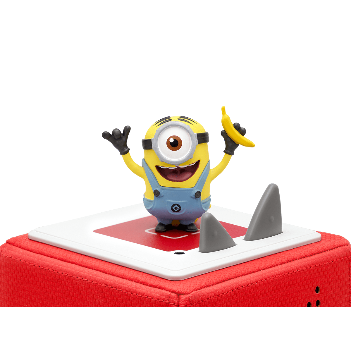 Tonies Figure – Despicable Me – Junior Novel 4251192112873