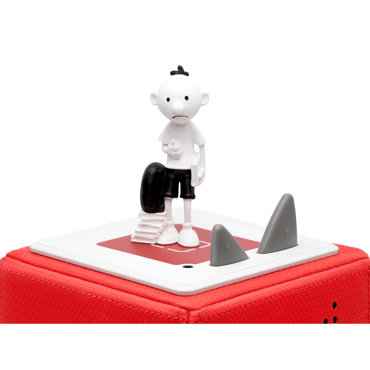 Tonies Figure – Diary of a Wimpy Kid – Audio Play 4251192113665