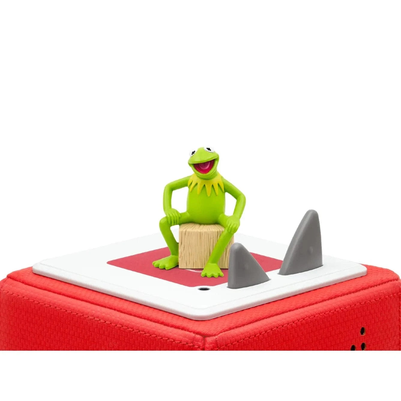 Tonies Figure – Disney The Muppets - Kermit the Frog 4251192144621