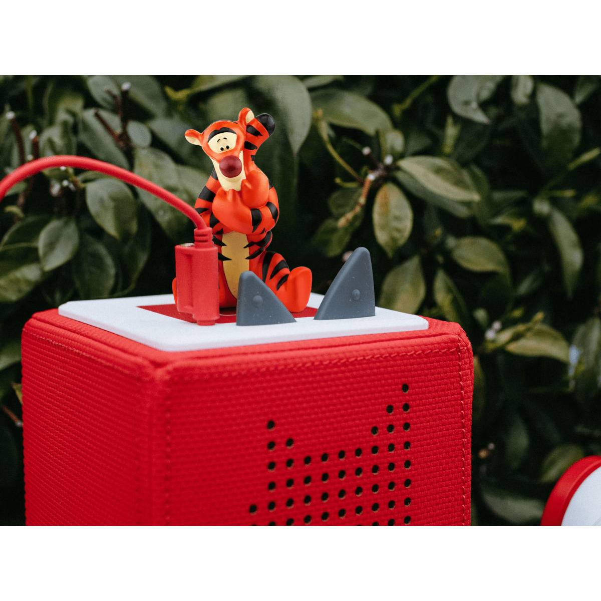 Tonies Figure – Disney Tigger – Audio Play 4251192132772