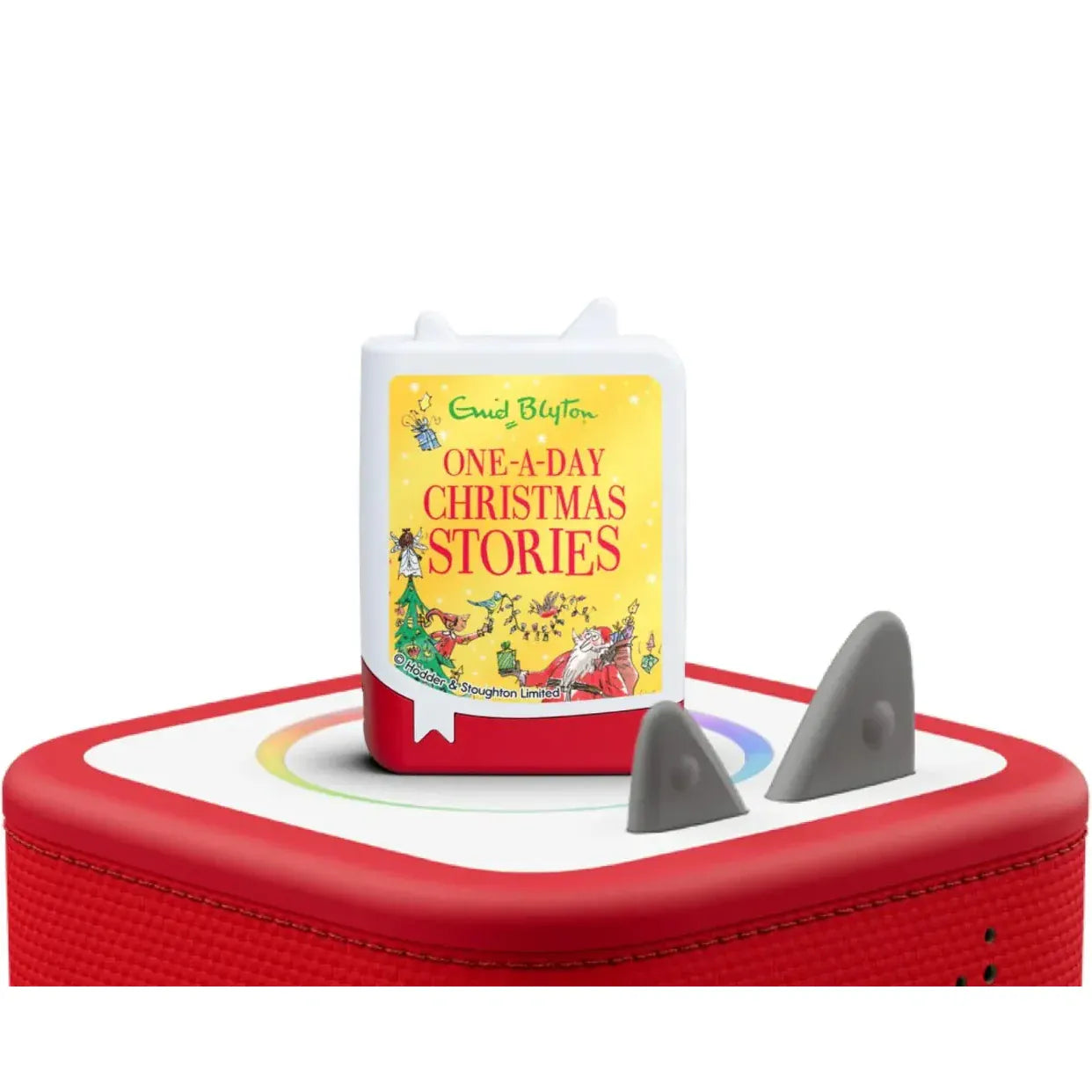 Tonies Figure – Enid Blyton - One-A-Day Christmas Stories