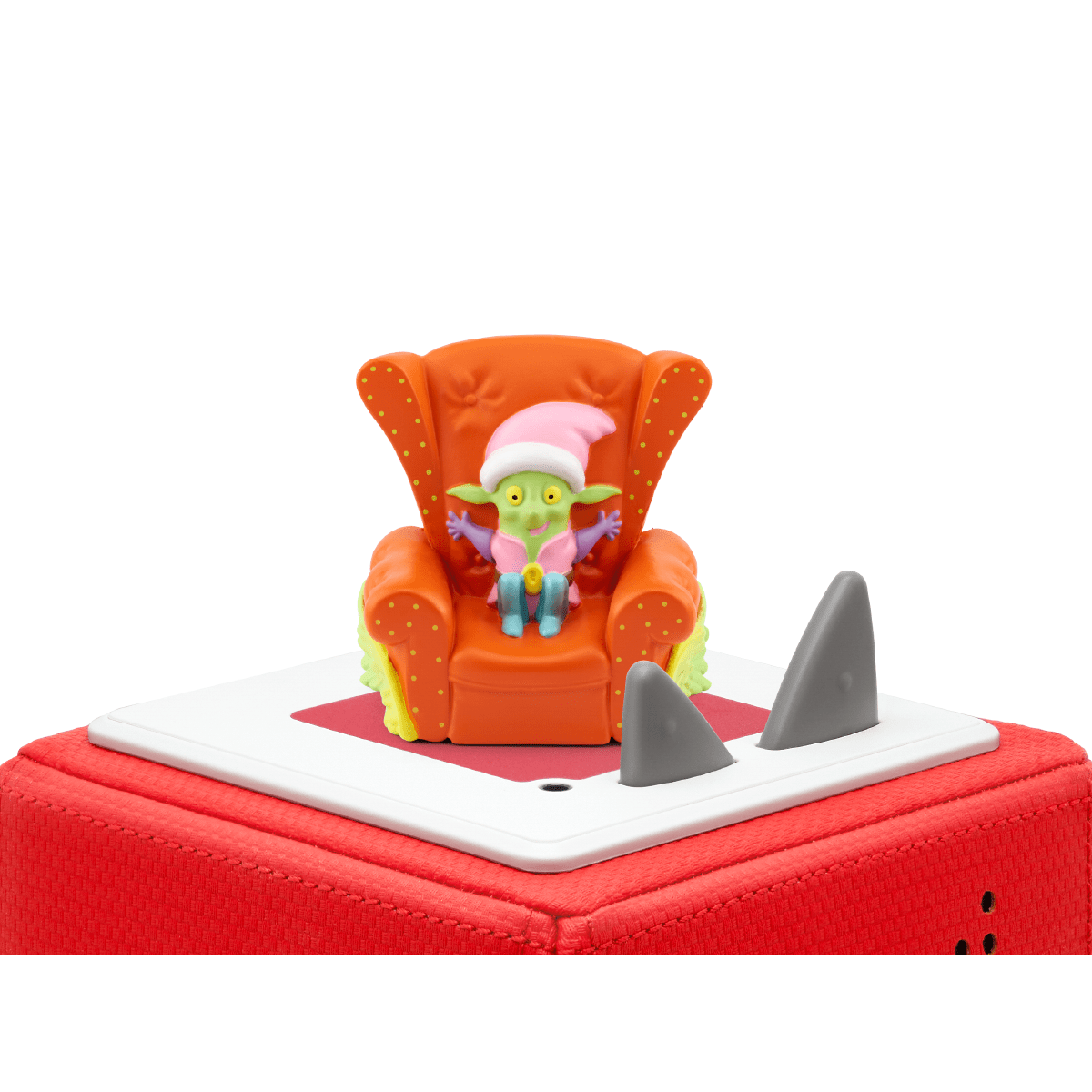 Tonies Figure – Enid Blyton – The Wishing Chair – Audio Play 4251192120007