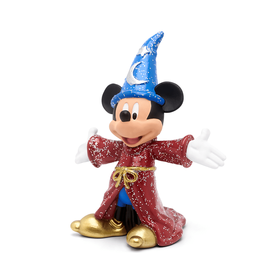 Tonies Figure – Fantasia – Audio Play 4251192122148