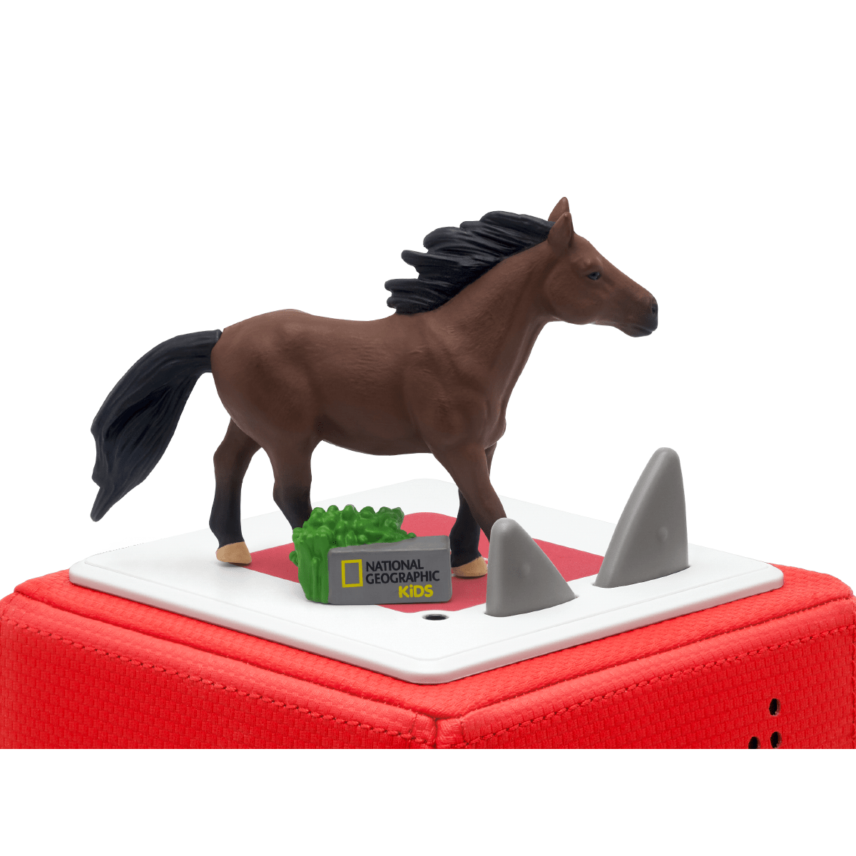 Tonies Figure – Horse – Audio Play 4251192125651