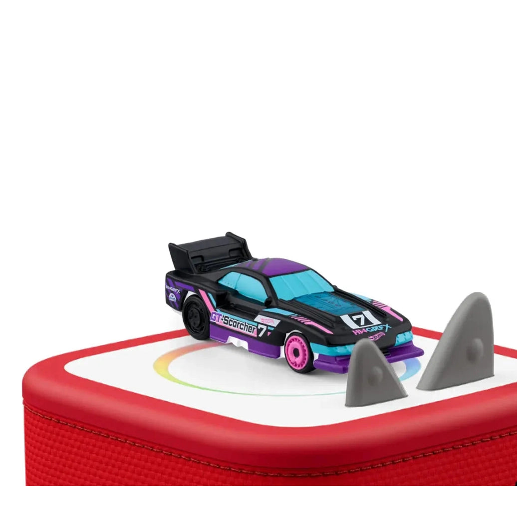Tonies Figure – Hot Wheels 4251192168726