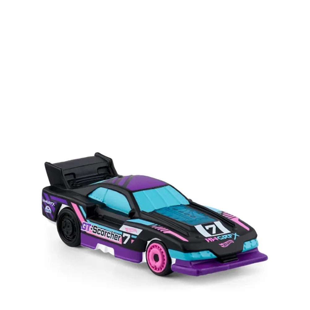 Tonies Figure – Hot Wheels 4251192168726