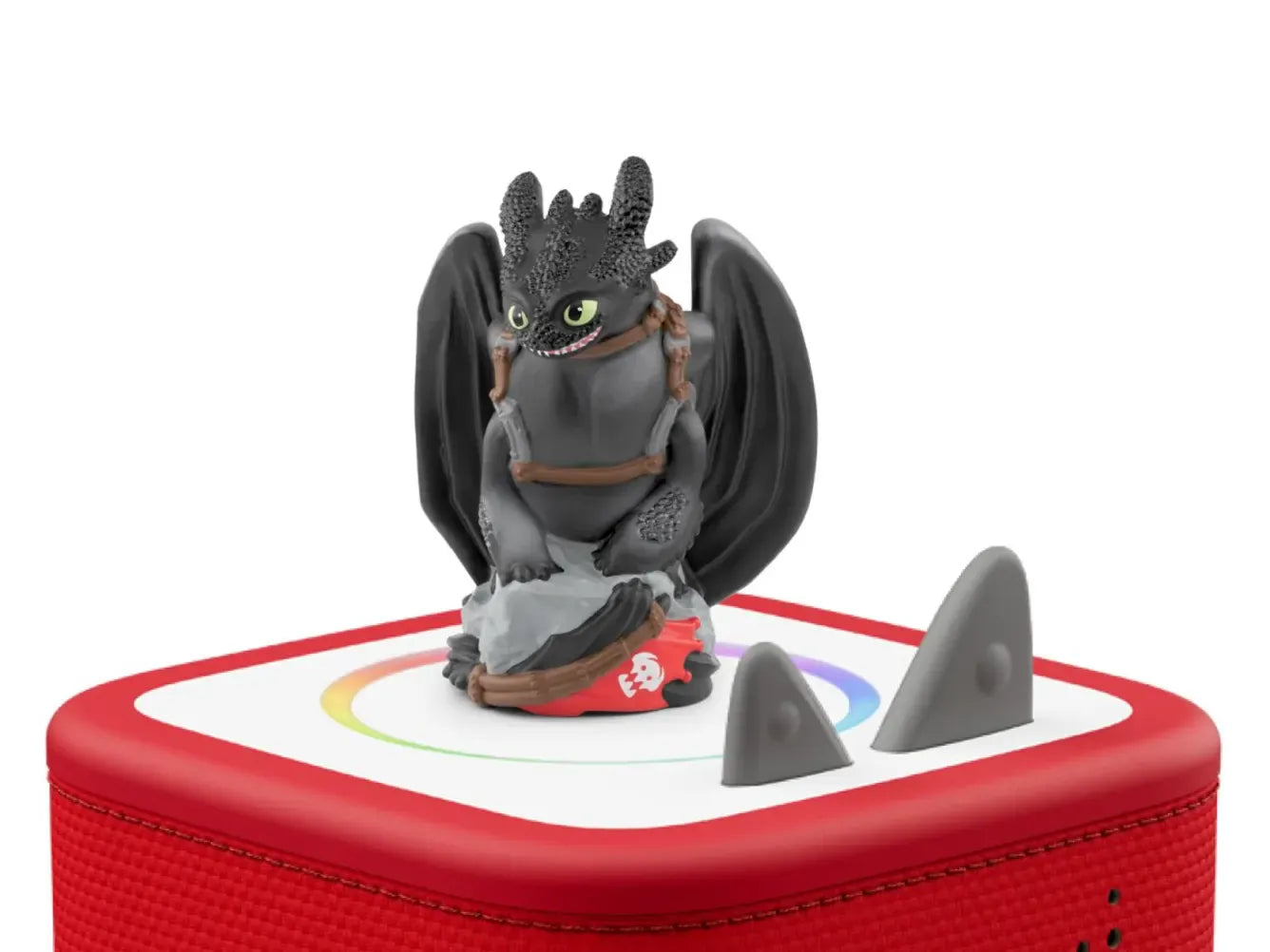 Tonies Figure – How to Train Your Dragon: Toothless 4251192164971