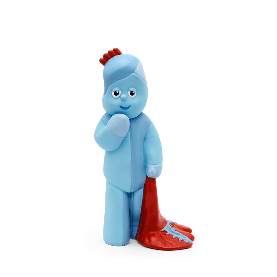 Tonies Figure – In The Night Garden – Musical Journey 4251192115126