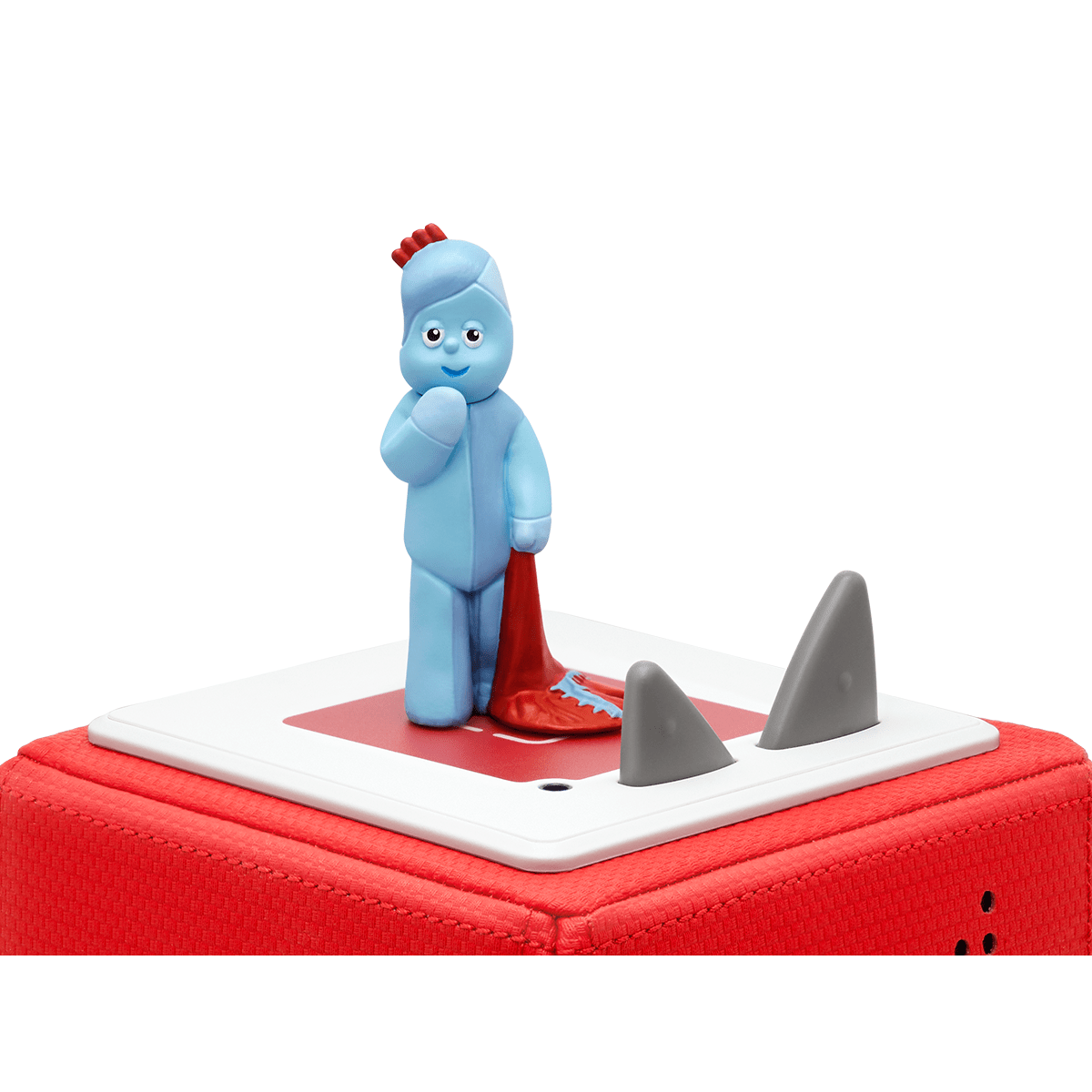 Tonies Figure – In The Night Garden – Musical Journey 4251192115126