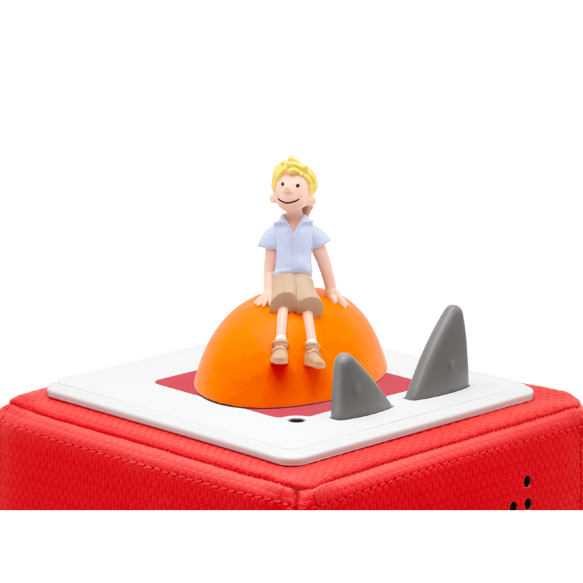 Tonies Figure – James and the Giant Peach – Audio Play 4251192122162