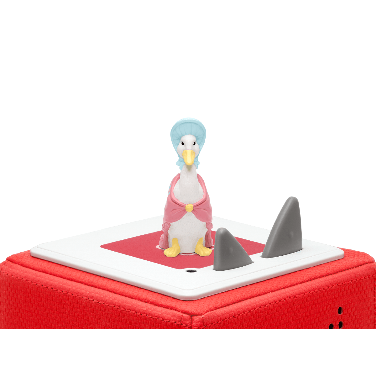 Tonies Figure – Jemima Puddleduck – Audio Play 4251192128171