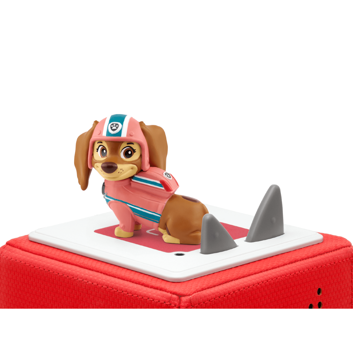 Tonies Figure – Liberty – Audio Play 4251192142207