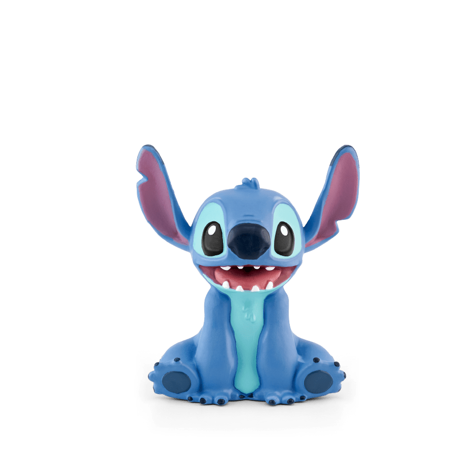 Tonies Figure – Lilo & Stitch – Audio Play 4251192128249