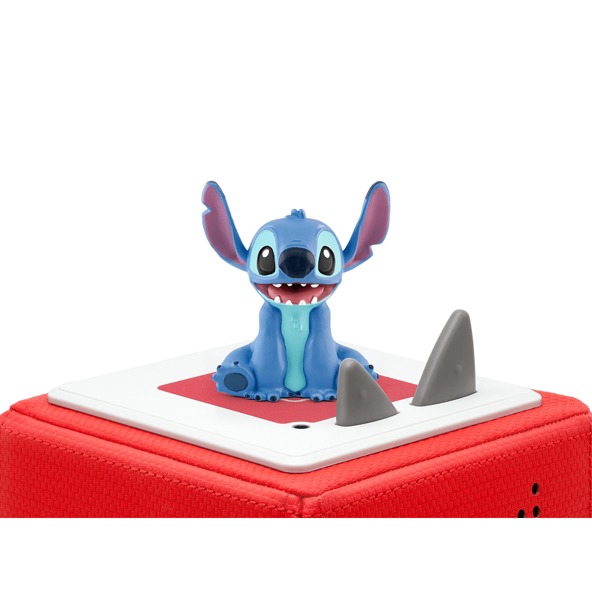 Tonies Figure – Lilo & Stitch – Audio Play 4251192128249