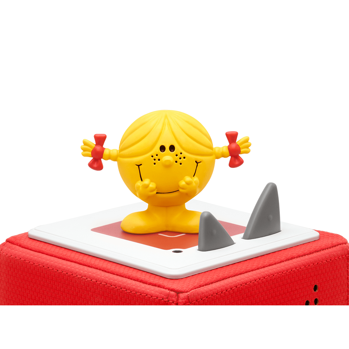 Tonies Figure – Little Miss Sunshine – Audio Play 4251192121325