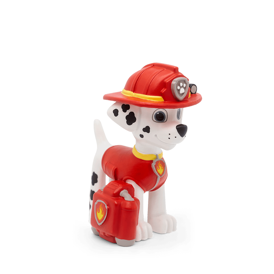 Tonies Figure – Marshall – Audio Play 4251192119643