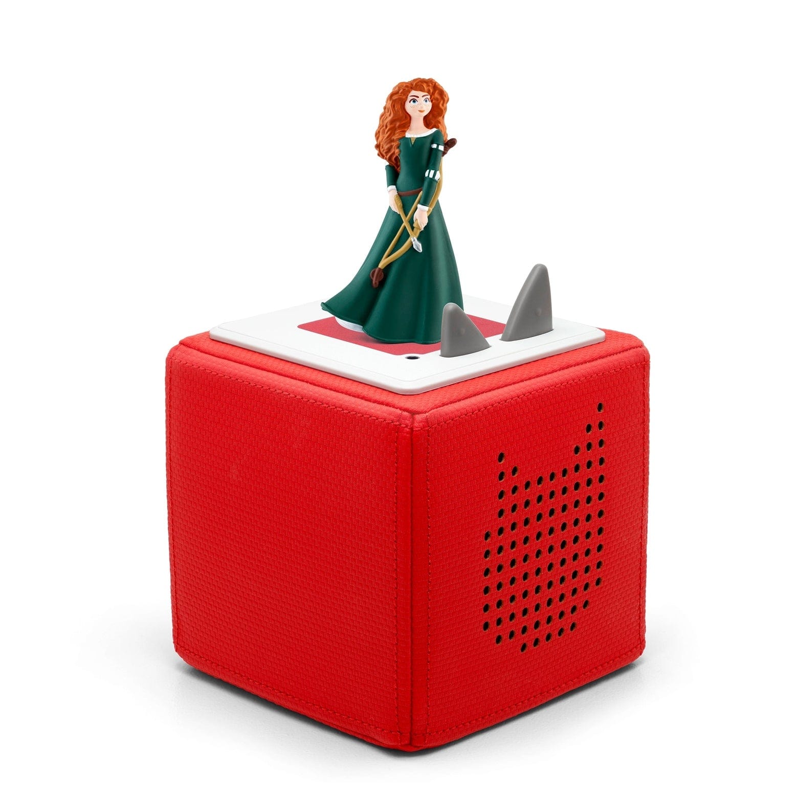 Tonies Figure – Merida – Audio Play 4251192114464