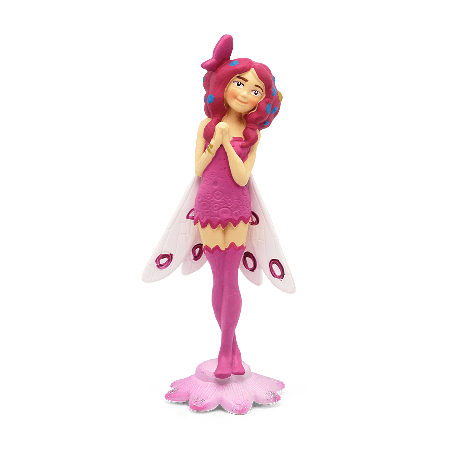 Tonies Figure – Mia And Me – Centopia's Hope – Audio Play 4251192115195