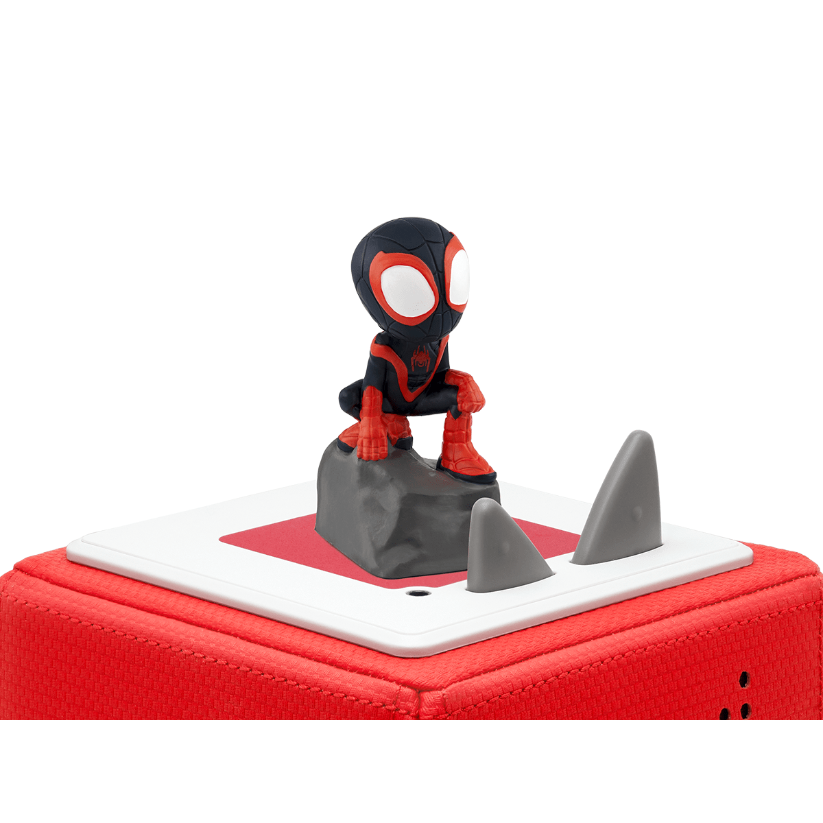 Tonies Figure – Miles Morales – Audio Play 4251192141217