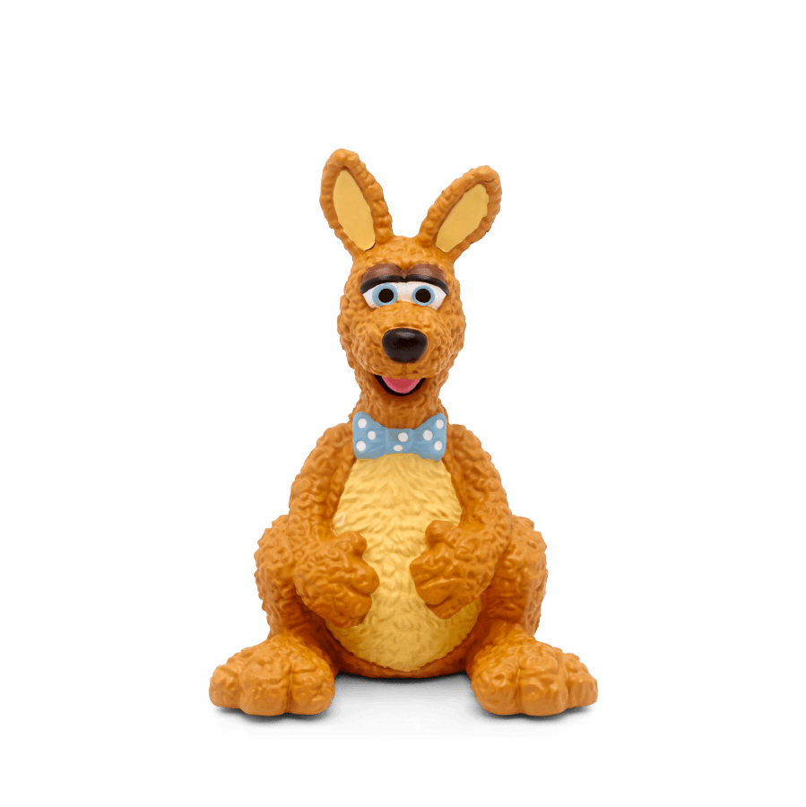 Tonies Figure – Monty – Audio Play 4251192125811