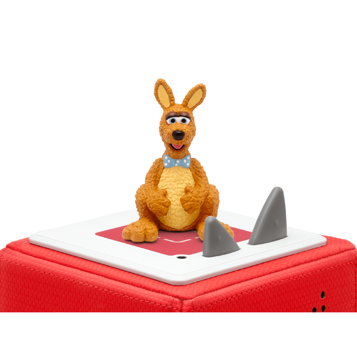 Tonies Figure – Monty – Audio Play 4251192125811