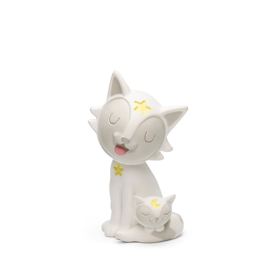 Tonies Figure – Nap Time – White Noise 4251192120243