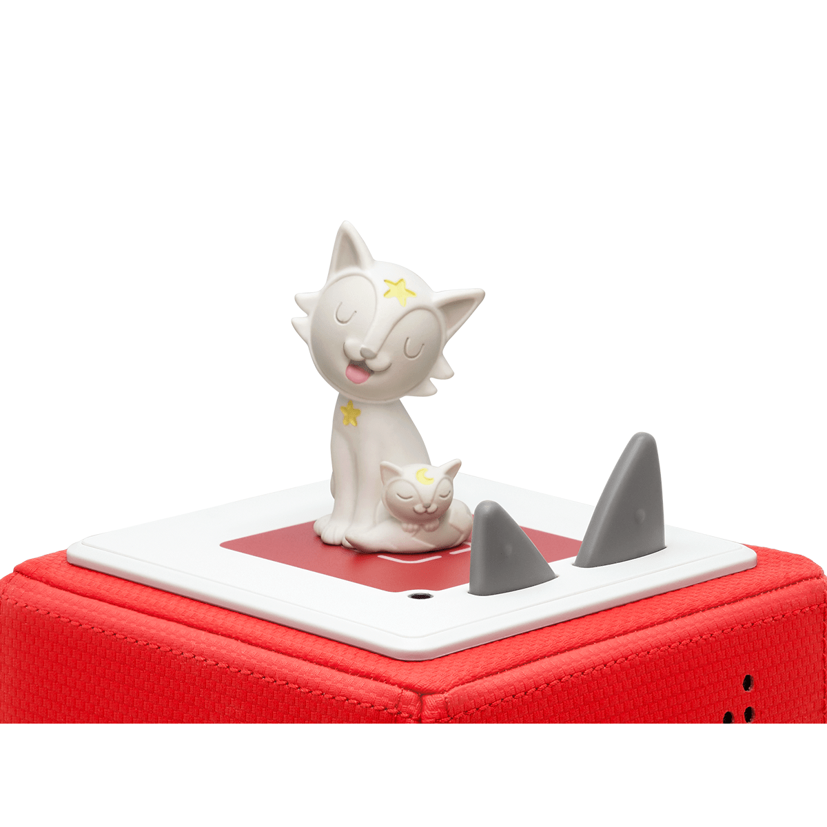 Tonies Figure – Nap Time – White Noise 4251192120243
