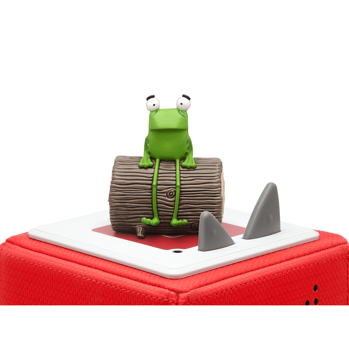 Tonies Figure – Oi Frog – Audio Play 4251192118684