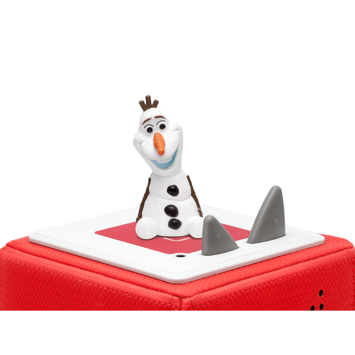 Tonies Figure – Olaf – Audio Play 4251192125668