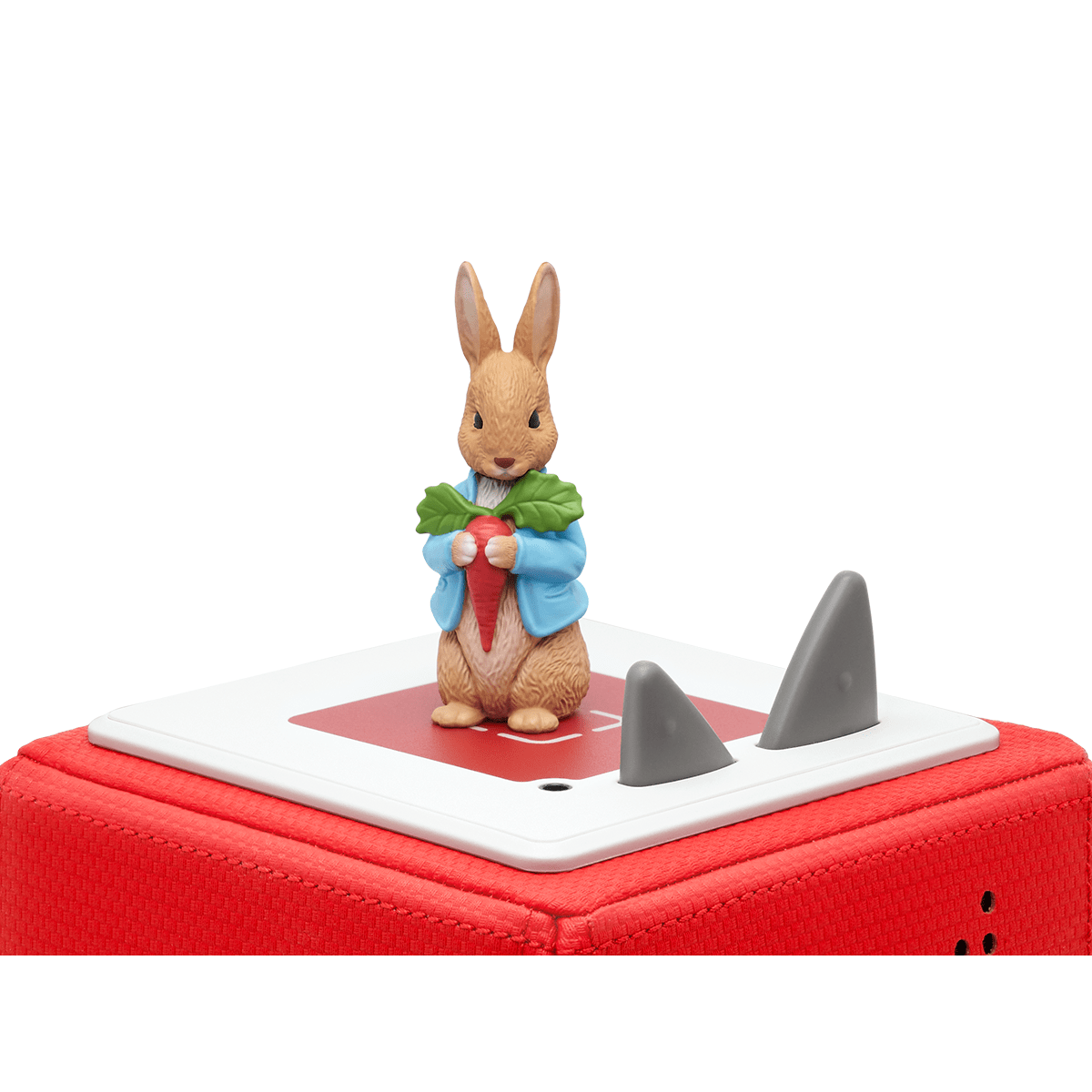 Tonies Figure – Peter Rabbit – Audio Play 4251192113276