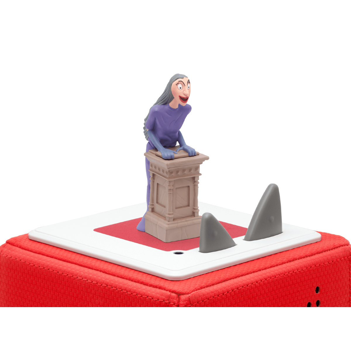 Tonies Figure – Roald Dahl – The Witches – Audio Play 4251192127983