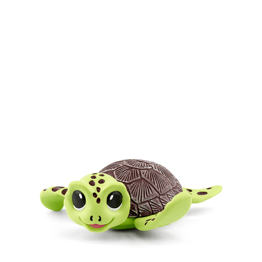 Tonies Figure – Sea Turtle – Audio Play 4251192130822