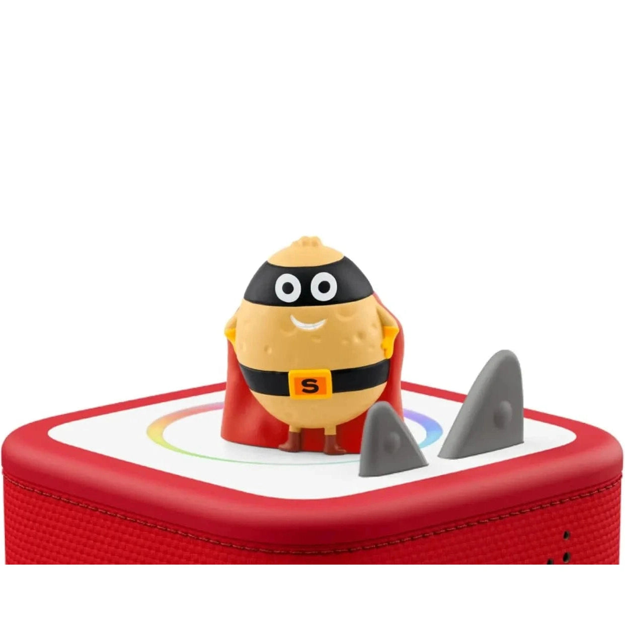 Tonies Figure – Simon & Schuster Supertato (Available from 20/09/25)