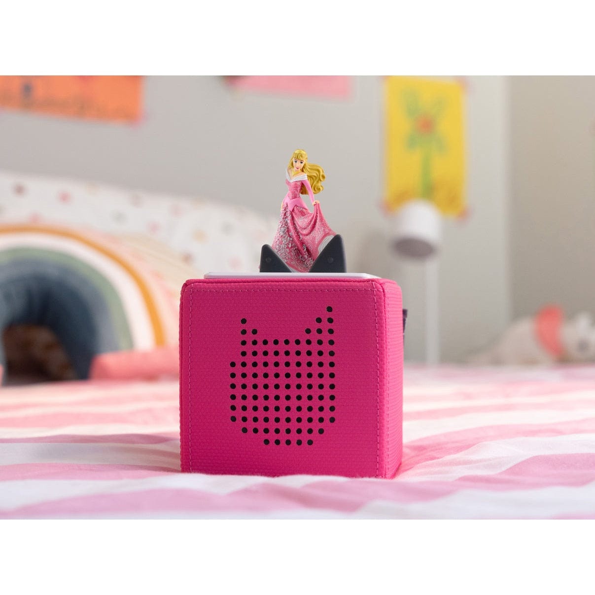 Tonies Figure – Sleeping Beauty – Audio Play 4251192130808