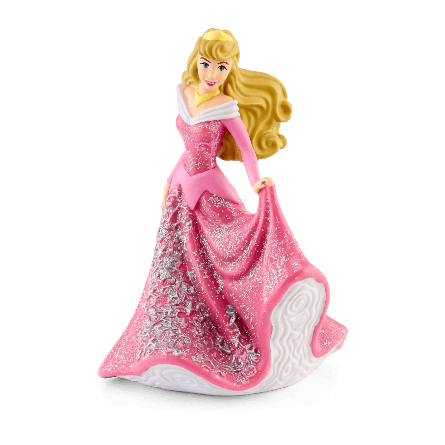 Tonies Figure – Sleeping Beauty – Audio Play 4251192130808