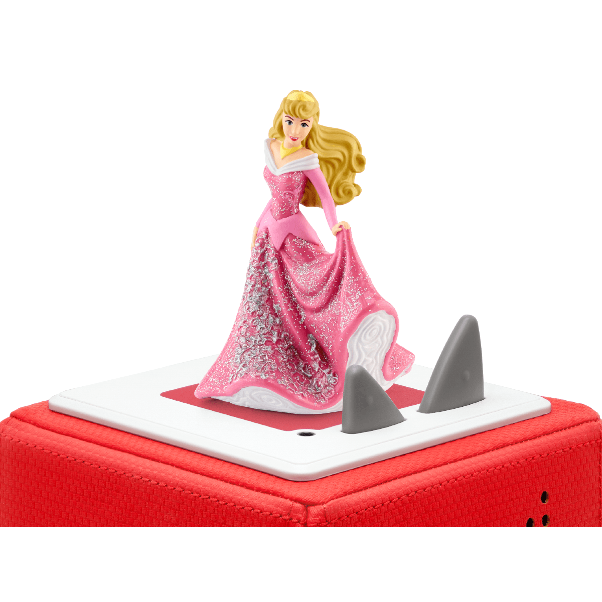 Tonies Figure – Sleeping Beauty – Audio Play 4251192130808