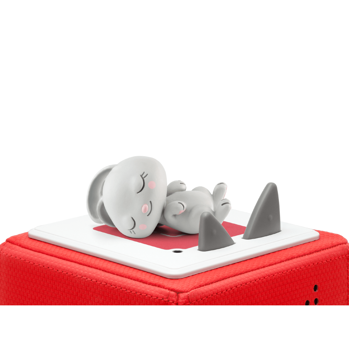 Tonies Figure – Sleepy Rabbit – Classical Music 4251192138781