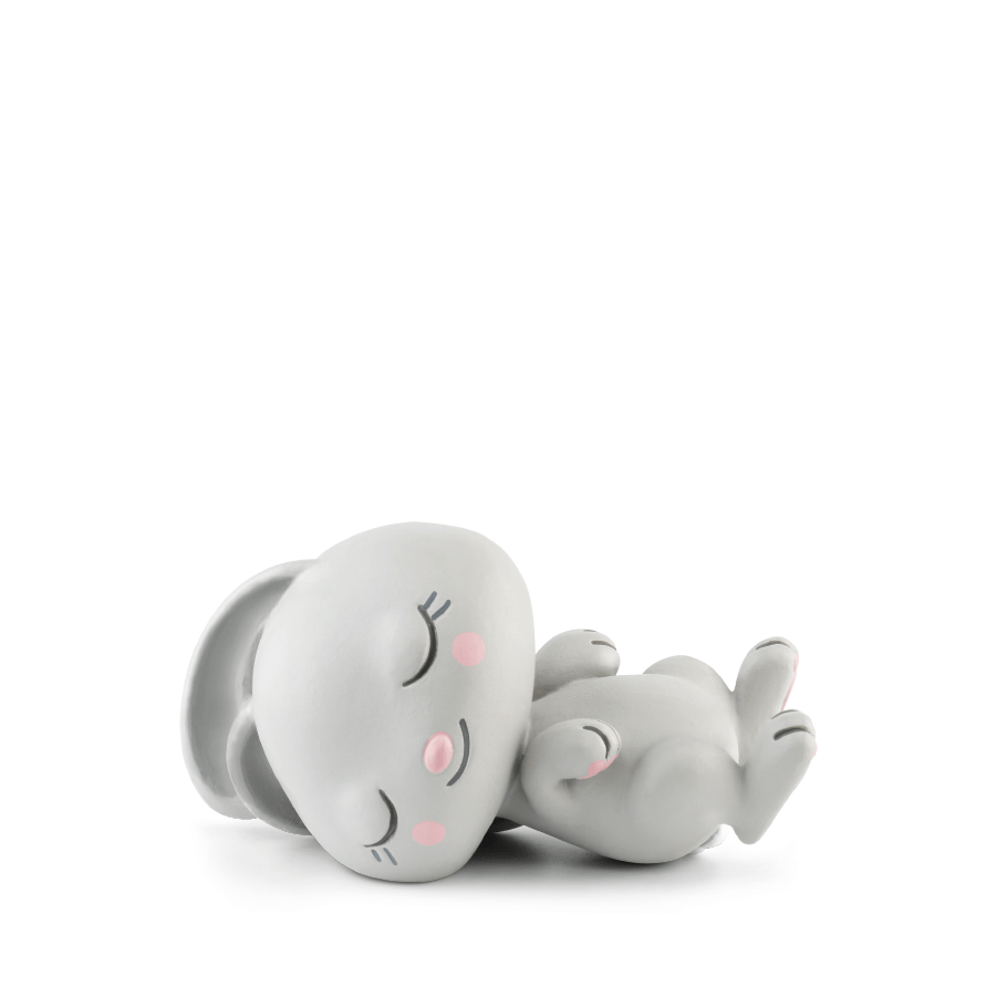 Tonies Figure – Sleepy Rabbit – Classical Music 4251192138781